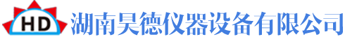 完美电竞