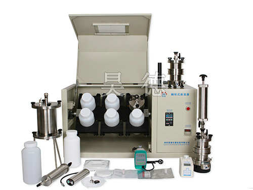 湖南完美电竞仪器设备有限公司,实验室自动化设备,湖南仪器仪表,全自动翻转式振荡器,垂直振荡器,翻转萃取器,高压过滤器,  尿碘消解器,水平振荡器